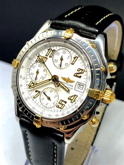 orologio breitling usato donna|cerchi breitling prezzi.